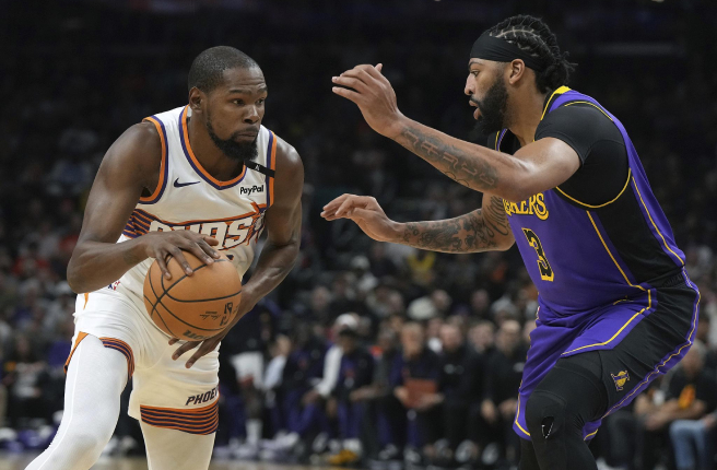 839