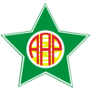 美國(guó)RJ