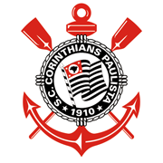 米拉索爾 U20