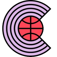 阿瓜達(dá)桑特羅斯