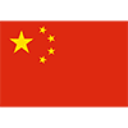 荷蘭三人籃球隊(duì)