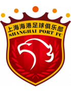北京國(guó)安U20
