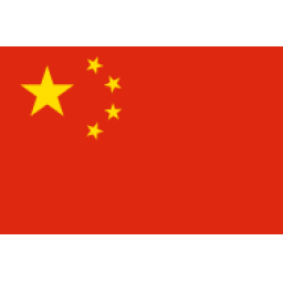 巴西U18女籃